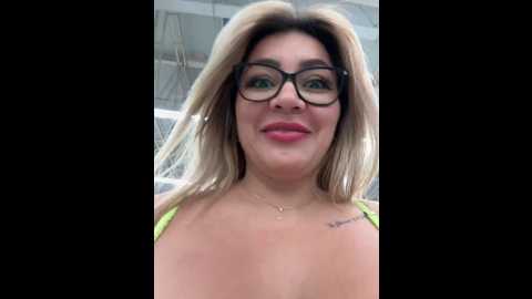 dianita_1988 @ stripchat on 20241202