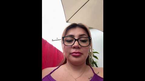 dianita_1988 @ stripchat on 20241202
