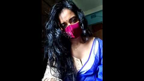 dil_ka_radhika