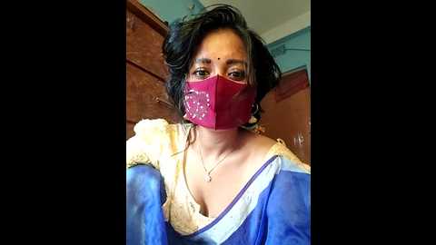dil_ka_radhika