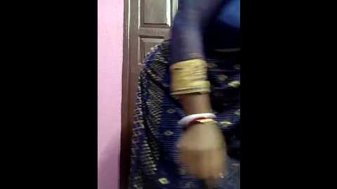dimple_24 @ stripchat on 20241202