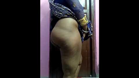 dimple_24 @ stripchat on 20241202