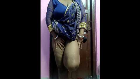 dimple_24 @ stripchat on 20241202