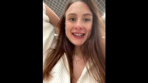 dina_tease @ stripchat on 20241202