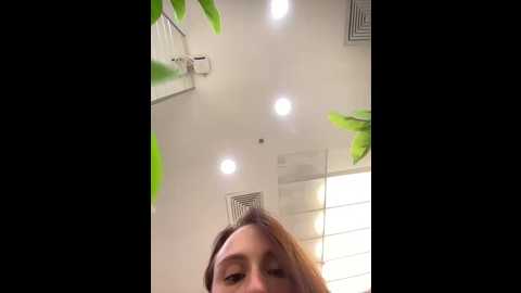 dina_tease @ stripchat on 20241202