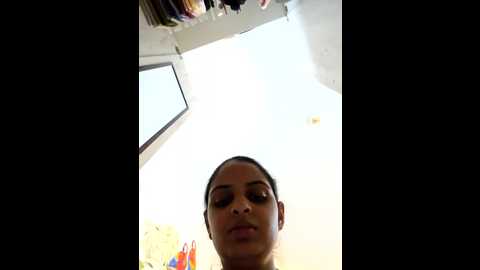 dirtysnowball69 @ stripchat on 20241202