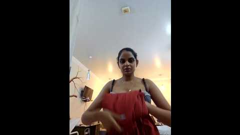 dirtysnowball69 @ stripchat on 20241202