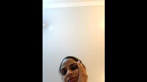 dirtysnowball69 @ stripchat on 20241202