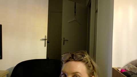 dollssfr @ stripchat on 20241202