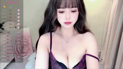 dolv_1o @ stripchat on 20241202