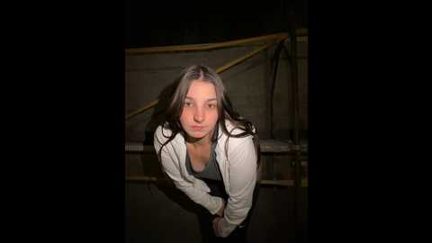 dorideluxe66 @ stripchat on 20241202