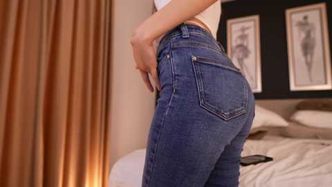 doviaclaire @ stripchat on 20241202