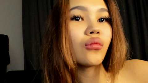 dragon_princesss