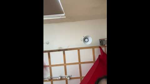 eira2004 @ stripchat on 20241202