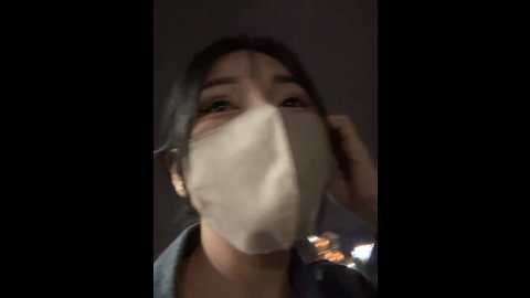 eira2004 @ stripchat on 20241202