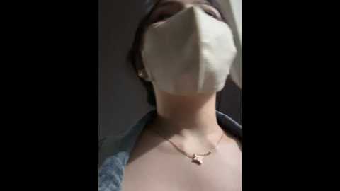 eira2004 @ stripchat on 20241202