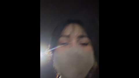 eira2004 @ stripchat on 20241202