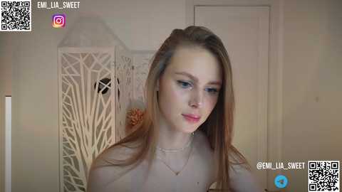 emi_lia_sweet @ stripchat on 20241202