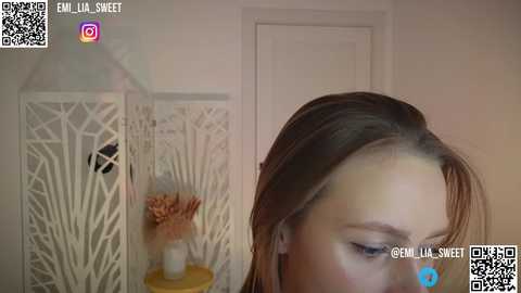 emi_lia_sweet @ stripchat on 20241202