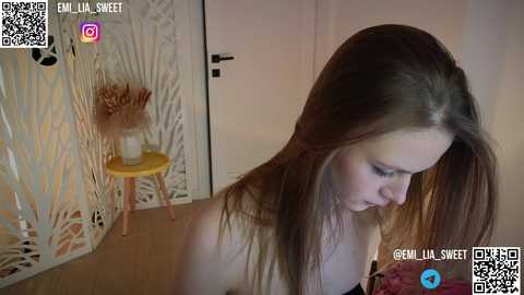 emi_lia_sweet @ stripchat on 20241202
