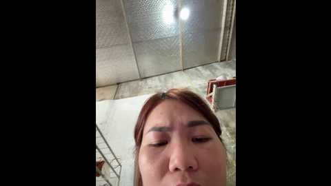 emily_9xx @ stripchat on 20241202