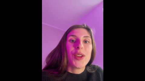 emma05 @ stripchat on 20241202