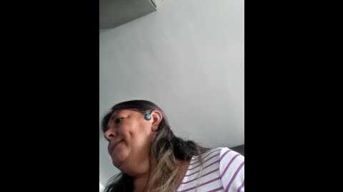 emma_tour @ stripchat on 20241202