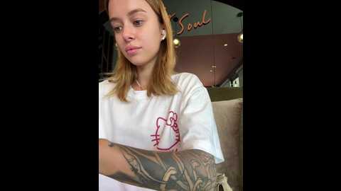 enjoy_my_beauty @ stripchat on 20241202