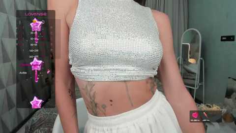 eva_dreamer @ stripchat on 20241202