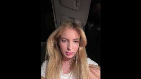 evieevans @ stripchat on 20241202