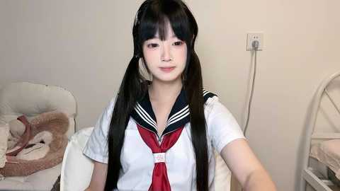 fairy_06 @ stripchat on 20241202