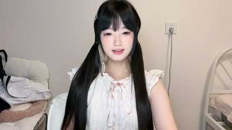 fairy_06 @ stripchat on 20241202