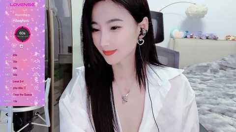 feifei_babe @ stripchat on 20241202