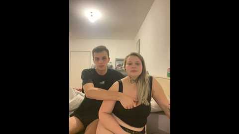 fixi777 @ stripchat on 20241202