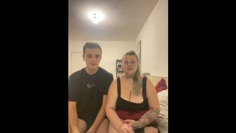 fixi777 @ stripchat on 20241202