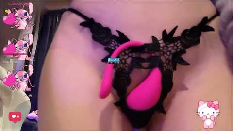 fog_ @ stripchat on 20241202