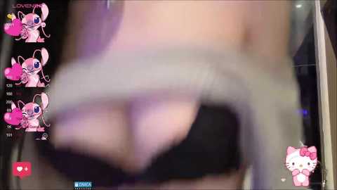 fog_ @ stripchat on 20241202