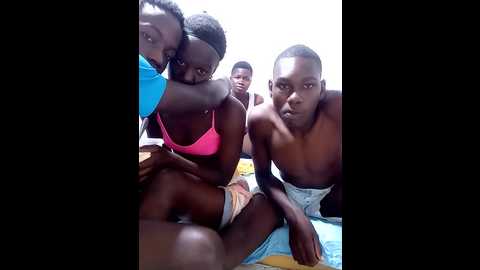 four_stroke @ stripchat on 20241202