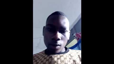 four_stroke @ stripchat on 20241202