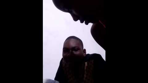 four_stroke @ stripchat on 20241202
