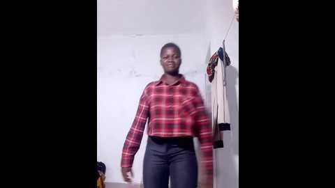 four_stroke @ stripchat on 20241202