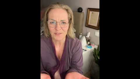 germanstepmom @ stripchat on 20241202