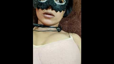 gf_nd_bf_ @ stripchat on 20241202