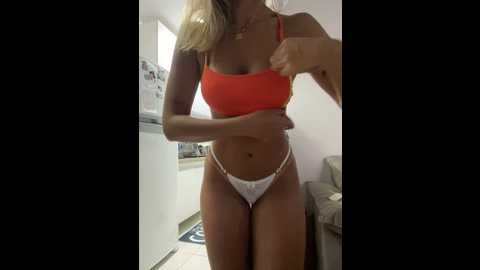 gipoltergeist @ stripchat on 20241202