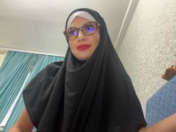 gumusguray @ stripchat on 20241202