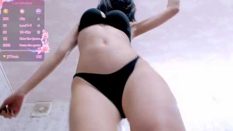 gyuu_nyuu @ stripchat on 20241202