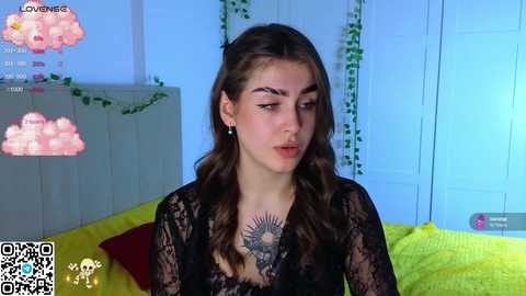 halebfullan @ stripchat on 20241202