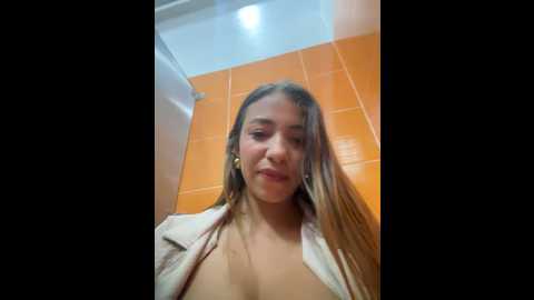 hall_16 @ stripchat on 20241202