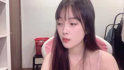 hanako_kawai @ stripchat on 20241202