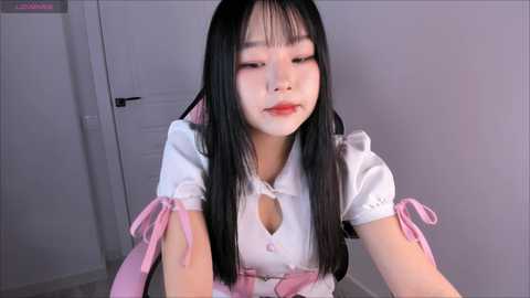 hee_young11 @ stripchat on 20241202